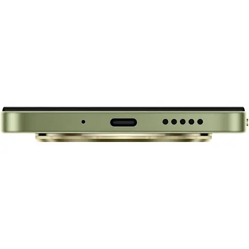 Смартфон Xiaomi Redmi 14C 8/256GB Sage Green - фото 6