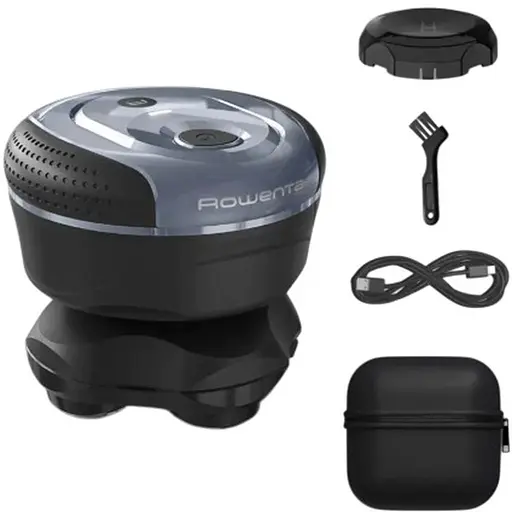 Триммер Rowenta TN3110E0