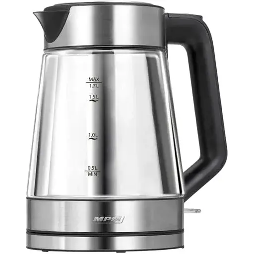 Электрочайник MPM MCZ-122
