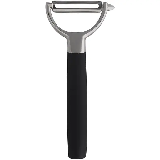 Овощечистка горизонтальная Ringel Salsa (RG-5137-3)