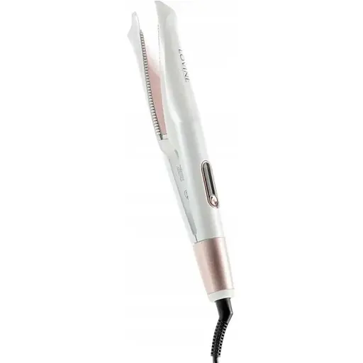 Випрямляч Lovine LOVST 2000