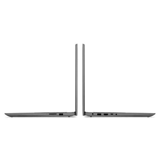 Ноутбук, Lenovo, Ideapad 3,82KU020AHV, 5-5500U, 16GB, DDR4 - фото 5