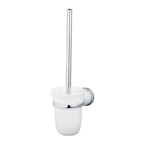 Щітка для унітаза настінна GRENADA BF (06896)