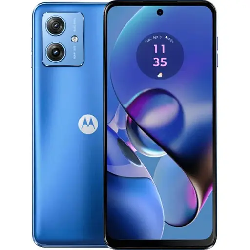 Смартфон Realme GT Neo3 8/128GB 80W Black