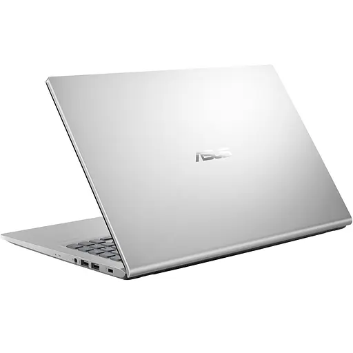 Ноутбук ASUS M515DA 3 3250U, 8GB, 256GB, Без ОС - фото 7