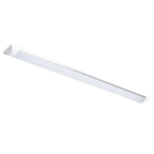 Светильник LED линейный Brille 32-373 FLF-02 24W WW офисный светодиодный