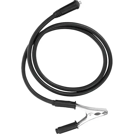 Зварювальний апарат Ronix RH-4692 [106900] - фото 7