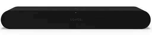 Саундбар Sonos Ray Black (RAYG1EU1BLK) - фото 1