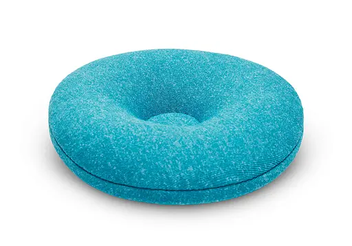 Комплект охолоджувальних валиків для маски Manta Sleep (1049-02) - фото 3