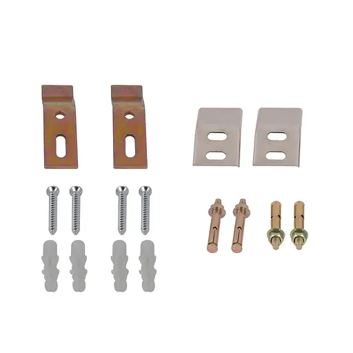 Писсуар напольный Qtap Scorpio с ИК-датчиком автоматического смыва 430x370x990 White QT1488101HW, Белый - фото 7