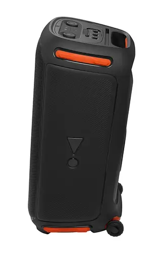 Акустична система JBL PartyBox 710 Black (JBLPARTYBOX710EU) - фото 6