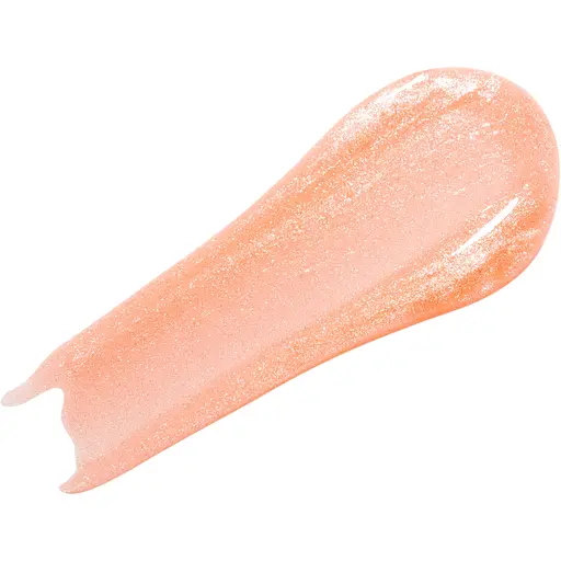 Блеск для губ LN Pro LumiGloss №102 3.2 мл - фото 4