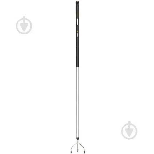 Культиватор Fiskars Xact 1027040