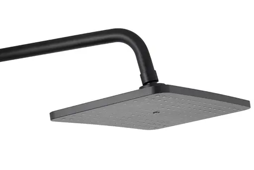 Душевая система Kroner KRP Armada - SCH066 (CV033873) - фото 9