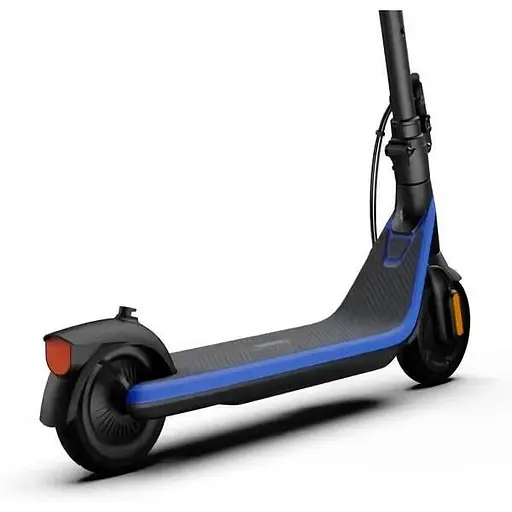 Електросамокат Ninebot by Segway eKickScooter C2 Pro E (AA.10.04.02.0013) (120650) - фото 8
