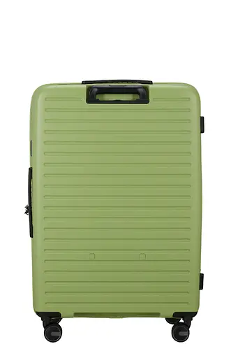Чемодан Samsonite RESTACKD 75 см WASABI 75x51x29(32) KO6*14004 - фото 4