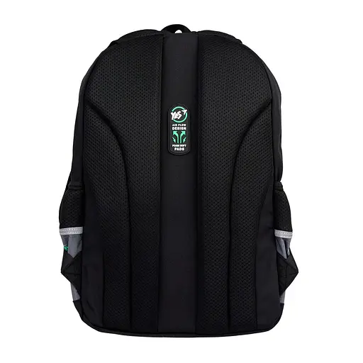 Рюкзак шкільний Yes Extreme Brave TS-48 - фото 7