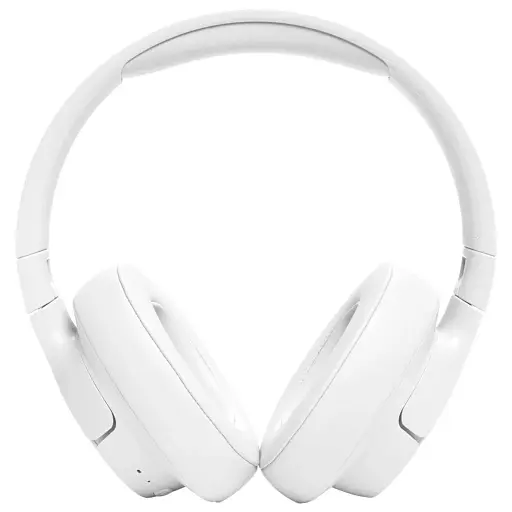 Навушники JBL Tune 720BT White (JBLT720BTWHT) - фото 3