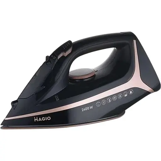 Утюг Magio MG-131
