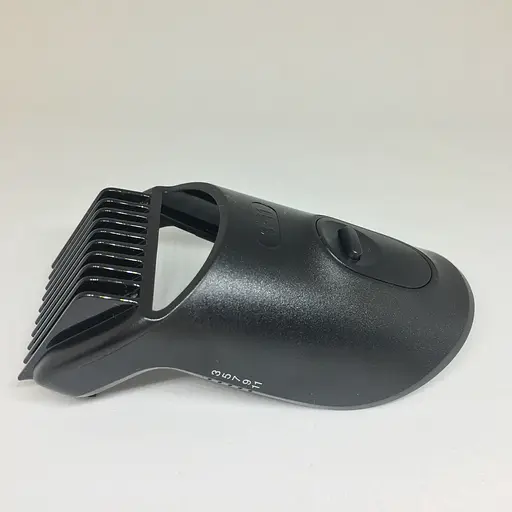 Насадка для триммера Braun MGK3020, MGK3040, MGK3245, MGK3420, MGK3440, MGK5420, MGK5440, 81634454 3-11 мм - фото 2