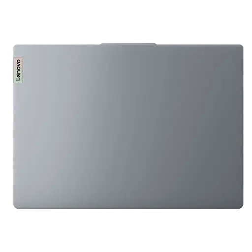 Ноутбук Lenovo IdeaPad 3 16ABR8 5 7530U la 4.5 GHz, IPS, 16GB, 512GB, Без ОС - фото 8