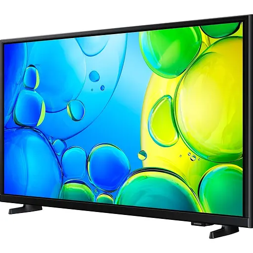 Телевізор Samsung F6000F 32" LED FullHD (UE32F6000FUXUA) UA [138661] - фото 2