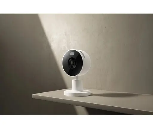 IP-камера Xiaomi Mi Smart Camera C100 BHR07VOGL - фото 9