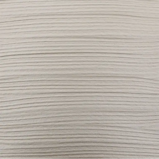 Краска акриловая AMSTERDAM (800) Серебряный 20 мл Royal Talens - фото 4