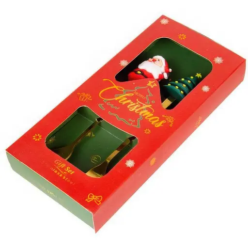 Столовий набір Lefard 2 предмети 17.5 см (815-068) - фото 3