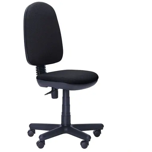 Кресло Комфорт Нью FS А-02