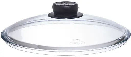 Крышка Pyrex Bombe 24 см (6182831) - фото 3