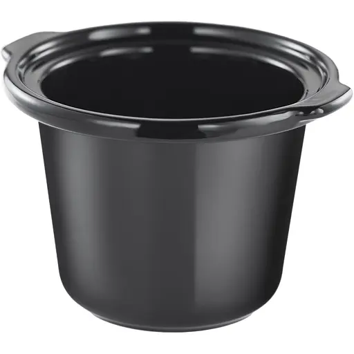 Медленноварка Russell Hobbs Compact Home 25570-56 - фото 9