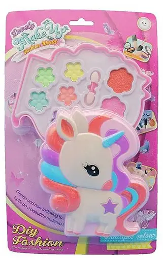 Косметика дитяча, 557M-24