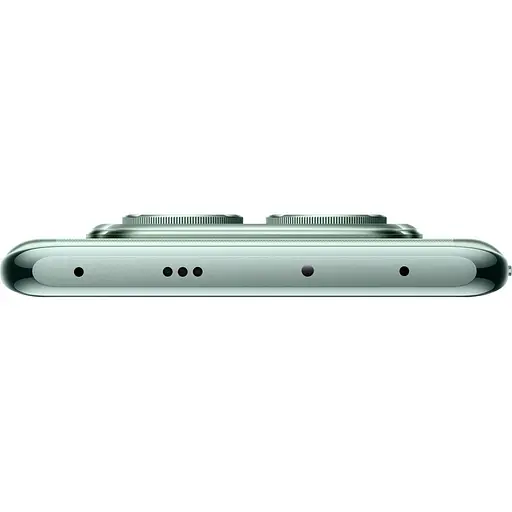 Смартфон Poco X7 8/256 GB Green Global EU [125518] - фото 11