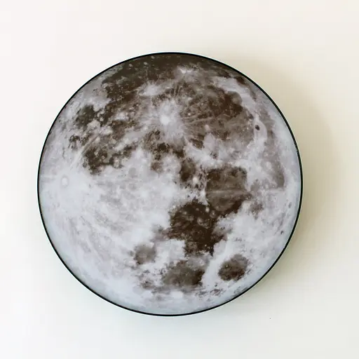 Бра Friendlylight EarthWall M FL4077 - фото 2