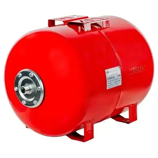 Гидроаккумулятор NPO HT 100 - фото 1