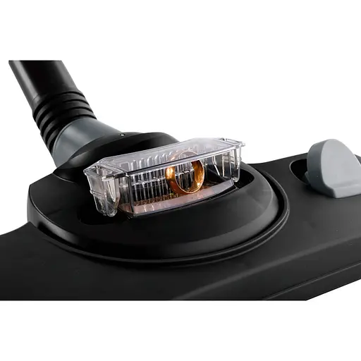 Пилосос Bosch BWD41740 - фото 7