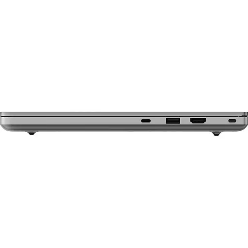 Игровой ноутбук Razer Blade 16 (2024), Intel Core i9-14900HX, 5.8GHz, 16 4K UHD+, 32GB, SSD 2TB, NVIDIA GeForce RTX 4080 12GB, Windows 11 Home - фото 11