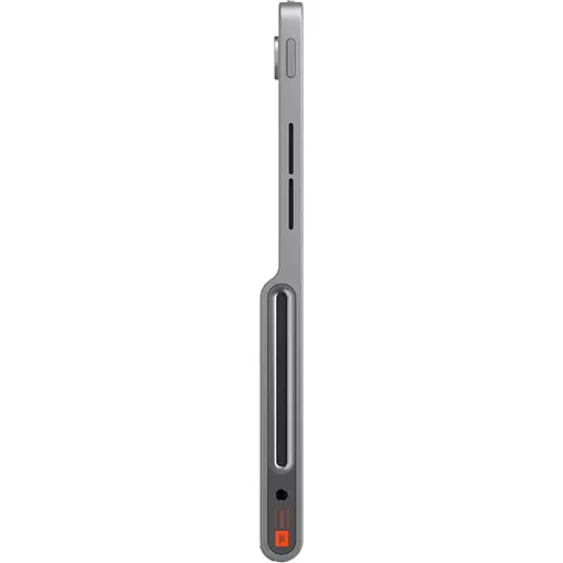 Планшет Lenovo Tab Plus TB351FU 8/256GB Luna Grey (ZADX0043UA) - фото 4