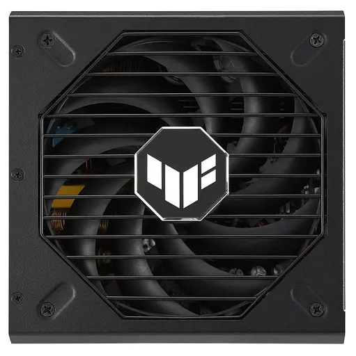 Блок живлення ASUS TUF 1200W 80+ Gold (TUF-GAMING-1200G) - фото 5