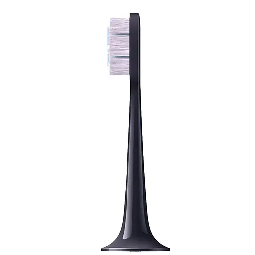 Насадка для зубной электрощетки MiJia T700 (MBS304) 2 шт. - фото 2