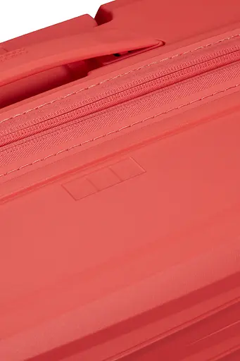 Чемодан American Tourister FASTFORWARD 78 см SUNSET CORAL 78x50x30(34) MI0*96003 - фото 10