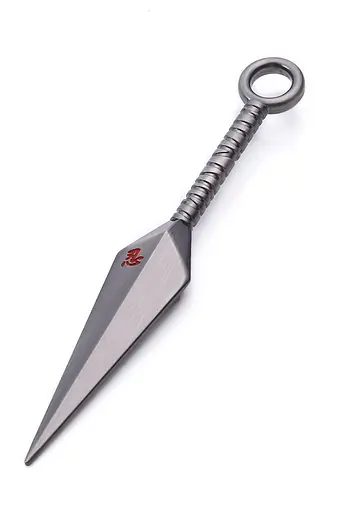 Коллекционный набор Naruto Наруто из 5 штук N 27.143 - фото 8