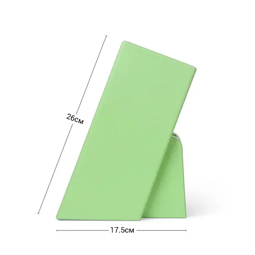 Подставка Fissman для кухонных ножей и ножниц 26 см (2874) - фото 3