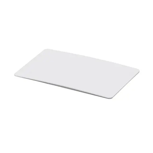 Картка Mifare Trinix MF-1K (1.6 мм) (69-00052) - фото 3