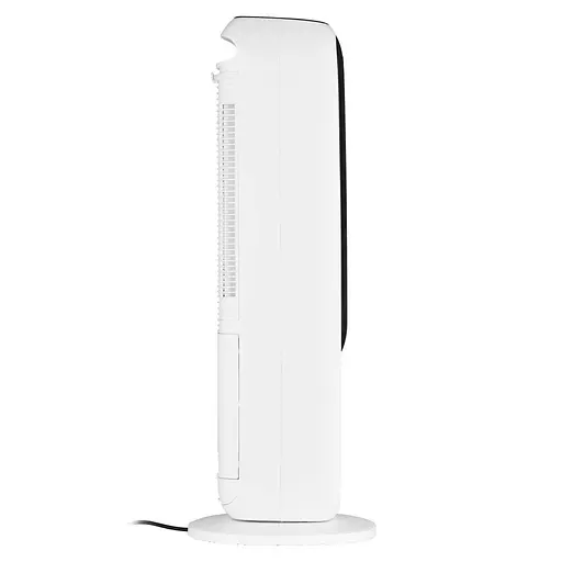 Зволожувач повітря Cooper&Hunter CH-PHF45402EV - фото 6