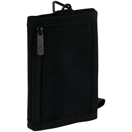 Кошелек Kite Street Style (K26-598-2) - фото 3