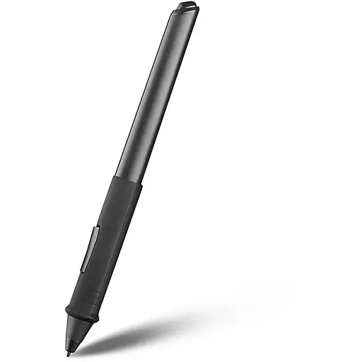 Перо Parblo P03 (Coast22)