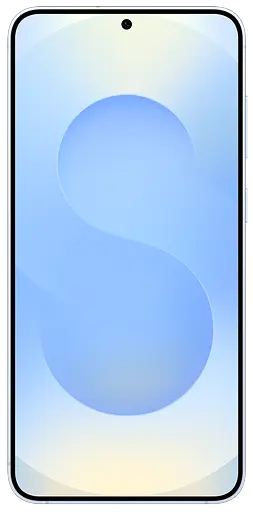 Смартфон Samsung Galaxy S25 12/256Gb LBG Іcyblue 7082536 - фото 6