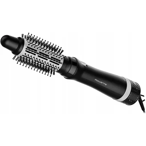 Фен-щітка Rowenta Express Style CF6320F0 [146119] - фото 2